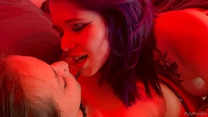 Scallywagandstrumpets