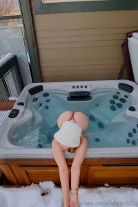 It s my birthday part 349