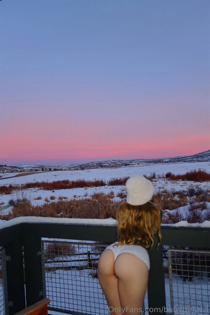 It s my birthday part 351 