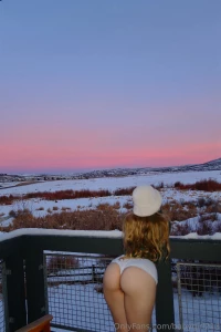 It s my birthday part 351