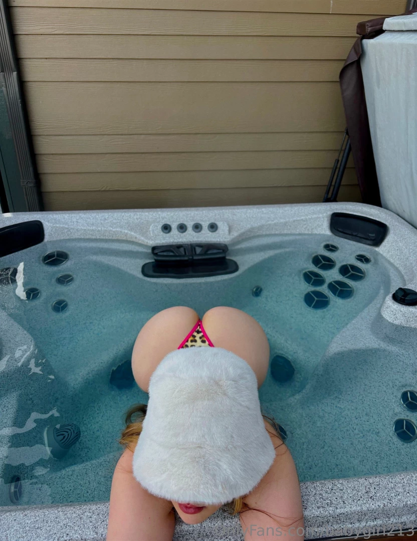 It s my birthday part 350 