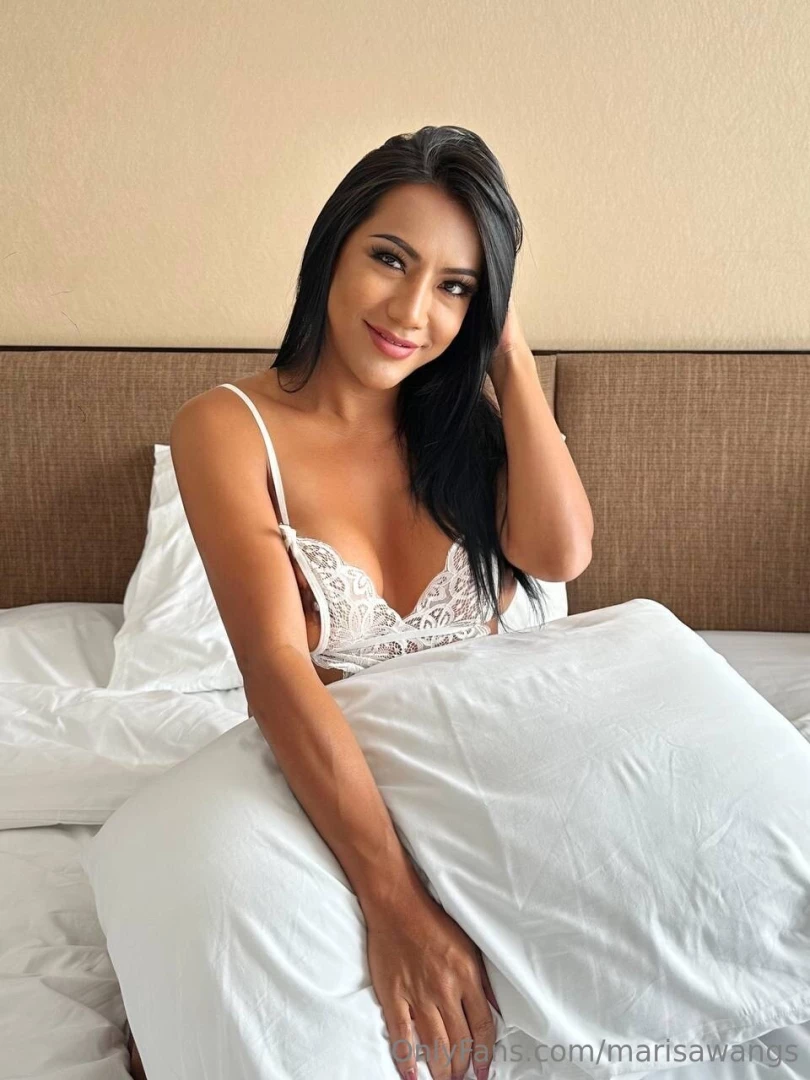 Your morning view part 34 