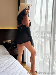 I love the view part 9