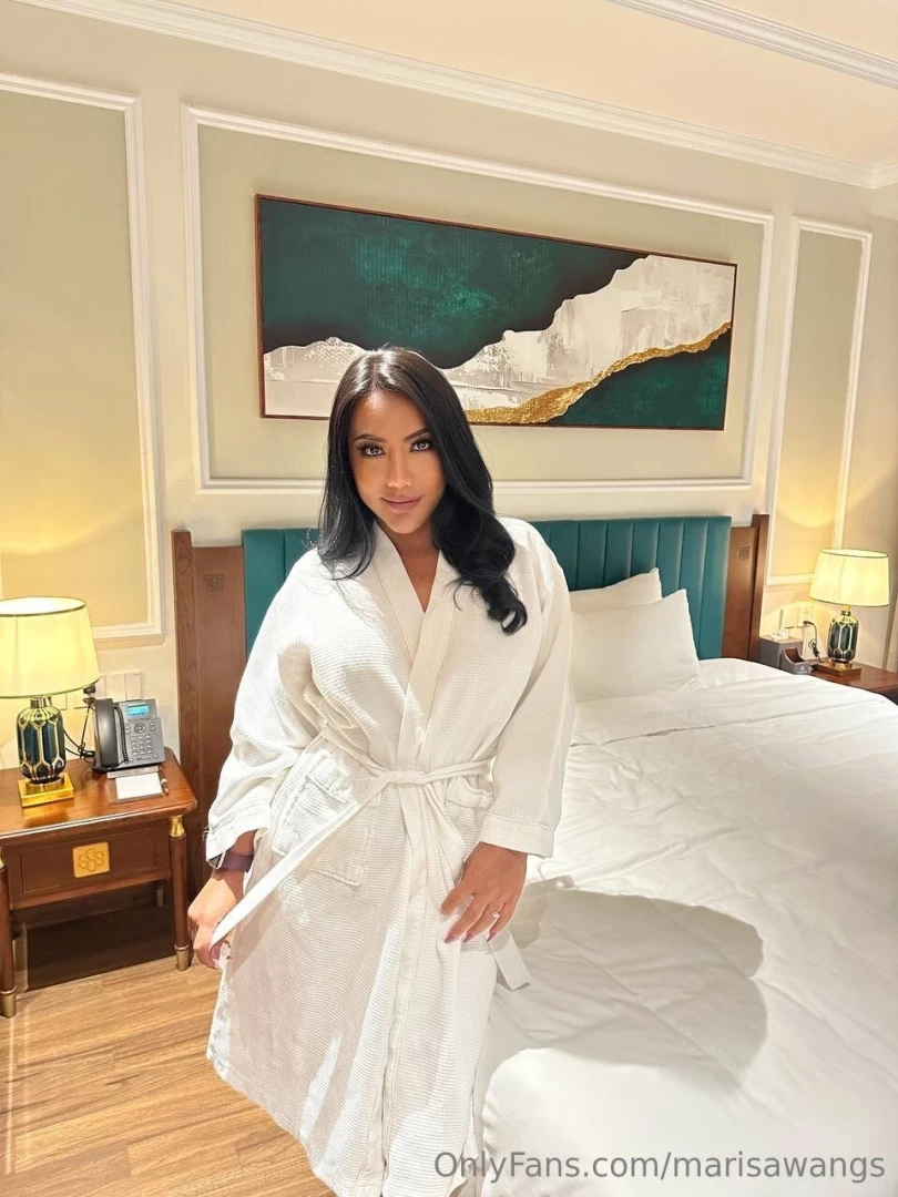 Should i take this off part 124 