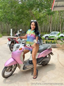 About yesterday part 18