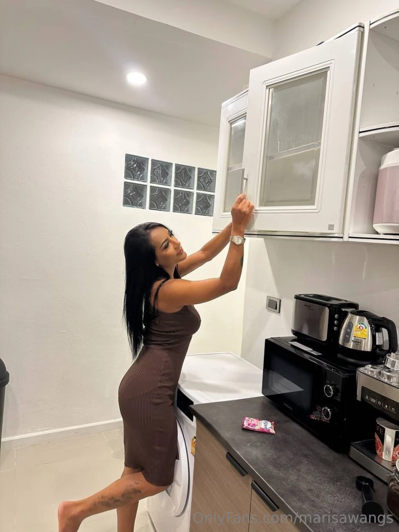 Love this dress part 54 