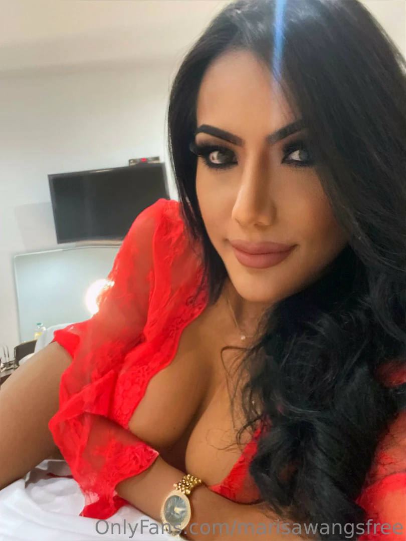 Good morning part 27019 