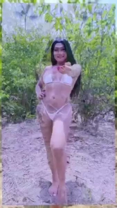 Karoldiesel87 part 1