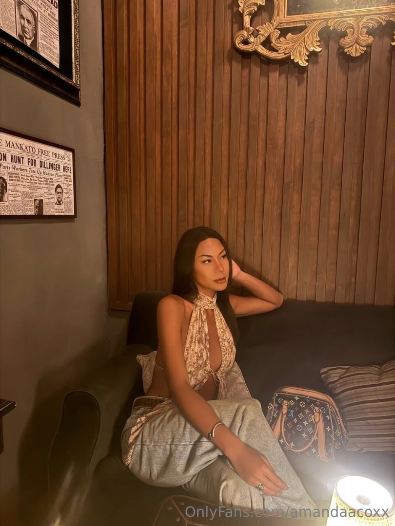 Keep calm and flirt on part 16 