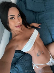 Top or bottom tonight part 1