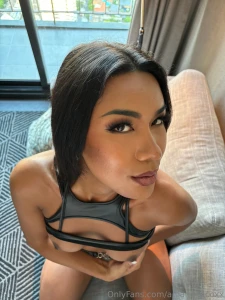 Your view from above part 2