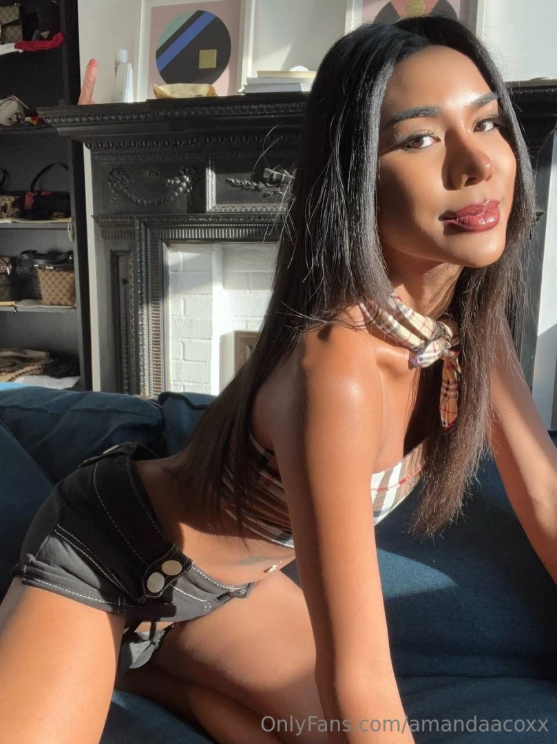 Enjoying the view part 429 