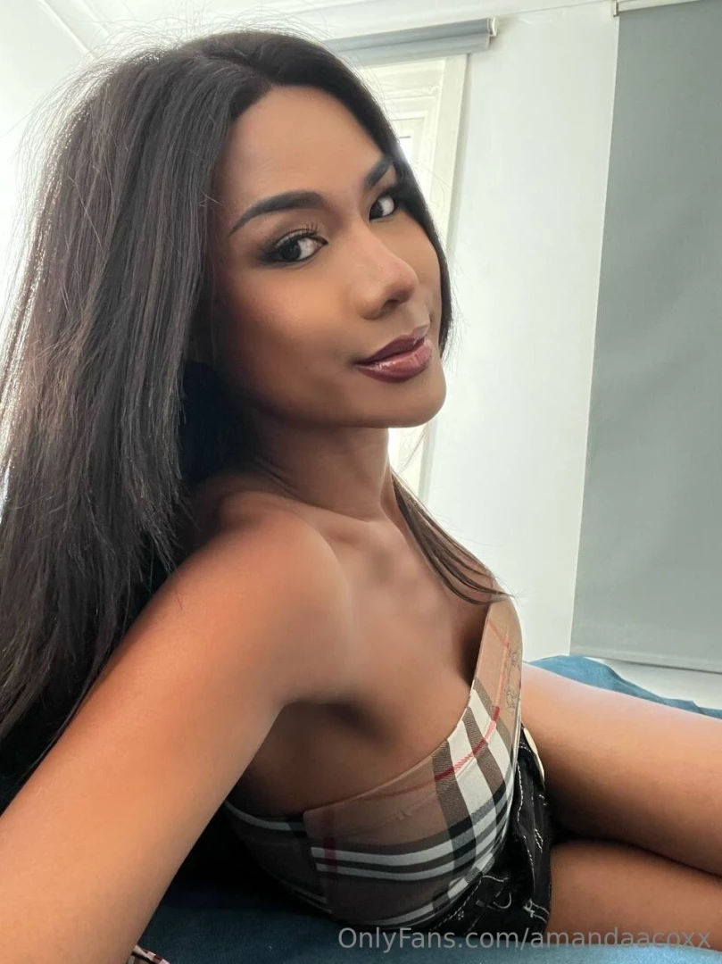 I have been a good girl right daddy 