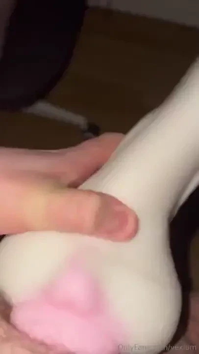 Can i breed you like this part 2 
