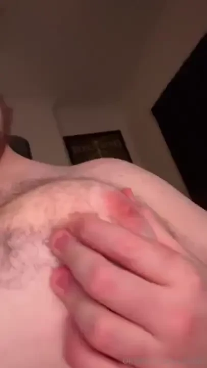 Wanna milk them part 3 