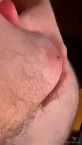 Wanna milk them part 1