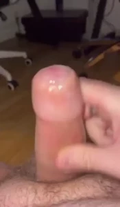 Want my milkies
