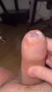 Want my milkies part 1