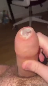 Late night fun part 24