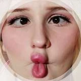 yourdove