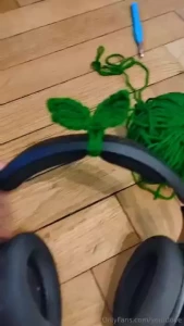 Hey there i wanted to share with you something that i m really part 14