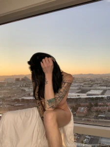 In a city of people i still wanna play with you