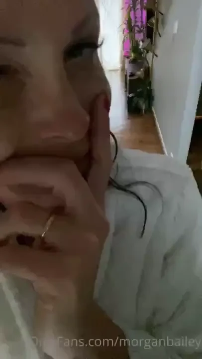 Kisses for you part 72 