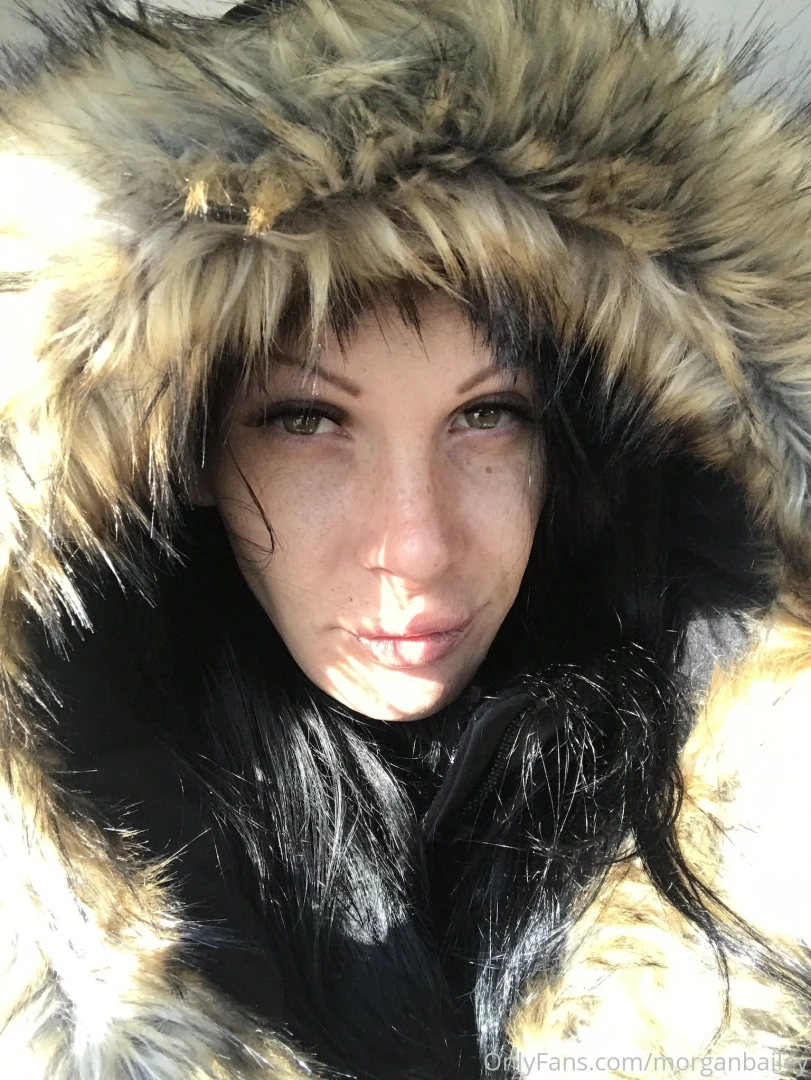 Wanna cum warm me up 