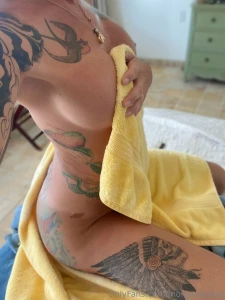 How long do you think you could resist me if i started teasing you