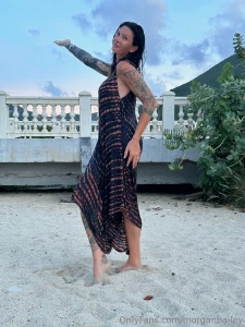 Just enjoying the summer want me to make your day hotter