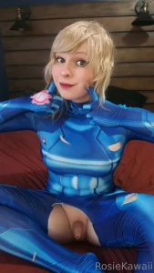 X part 322