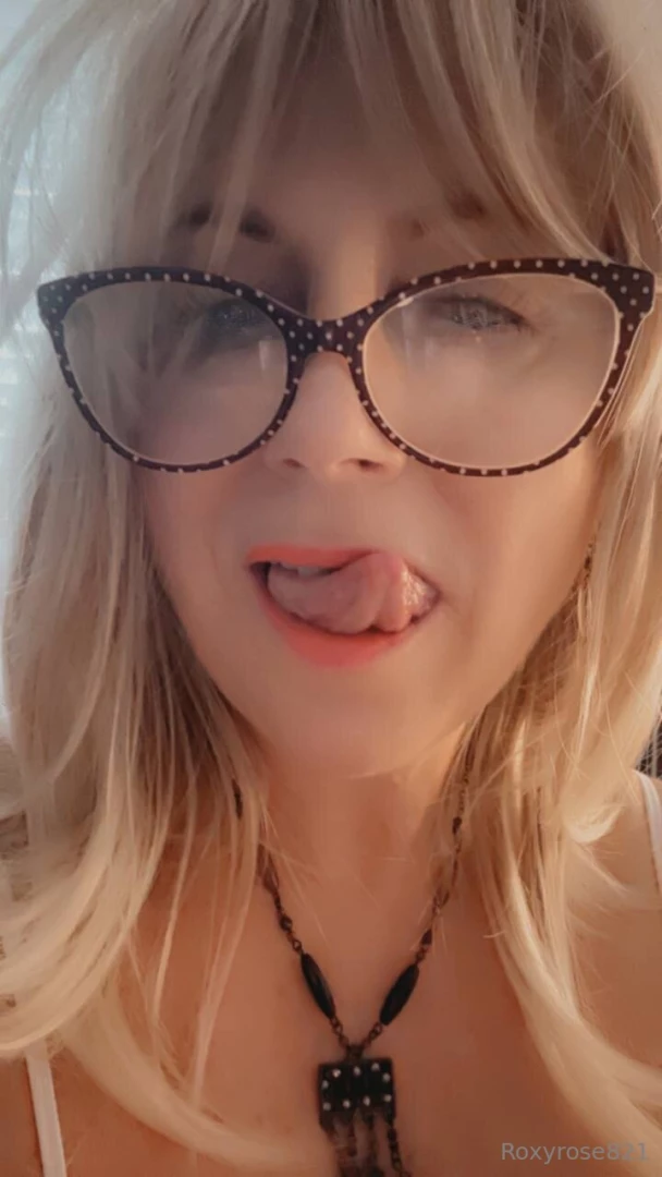 Which position would you fuck this grandma in onlyfans com part 1 