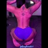 roxyrose821free