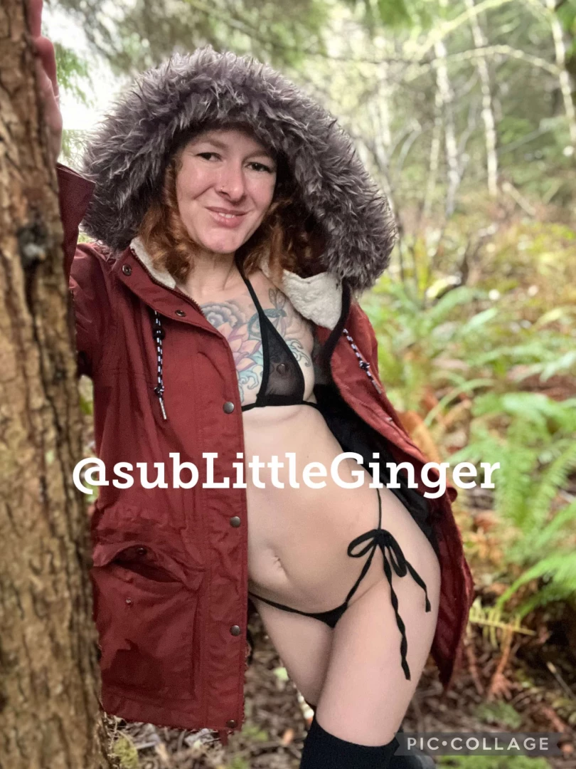 Kinkier than a walmart hose bdsm solo anal partner sublittleginger part 4 