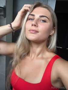 6 mo blonde bombshell wants to make you cummm free 6 month link part 3