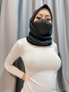 Virgin nympho for 6 months sya she s super horny and wants new cocks part 14