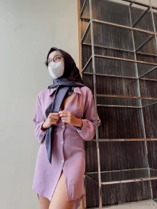 Virgin nympho for 6 months sya she s super horny and wants new cocks part 3
