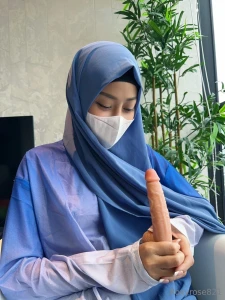 Virgin nympho for 6 months sya she s super horny and wants new cocks part 9