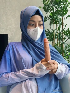 Virgin nympho for 6 months sya she s super horny and wants new cocks part 12