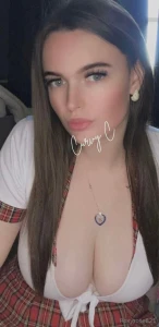 Busty babe alert amp curvyc25x_vip curvyc25x_free https onlyfans com part 3