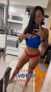 Roxyrose821free