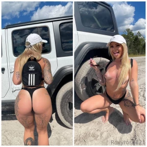 Onlyfans com brookeshowsxx c1182 ad part 10