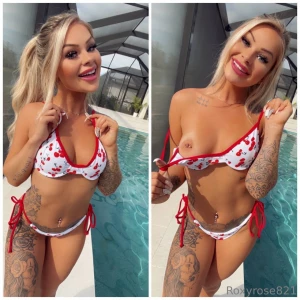 Onlyfans com brookeshowsxx c1182 ad part 4