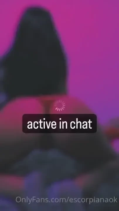 Escorpianaok part 12 