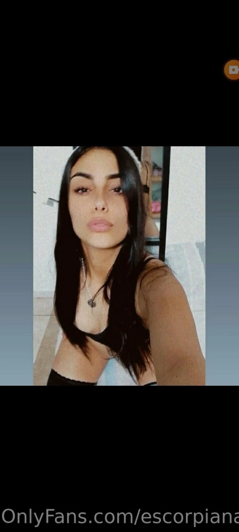 Personalized videos and photos 