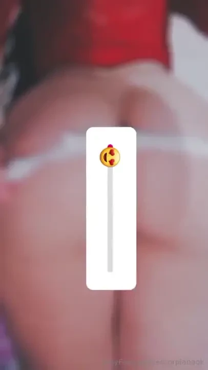 Enjoy it in the post below 