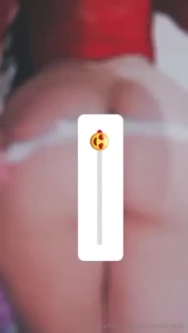 Enjoy it in the post below