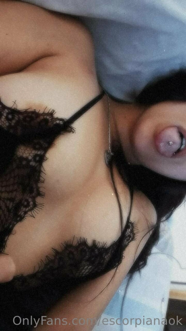 Active for photos and videos xxx 