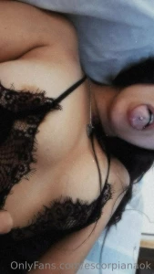 Active for photos and videos xxx