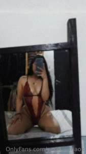 Do you want us to chat